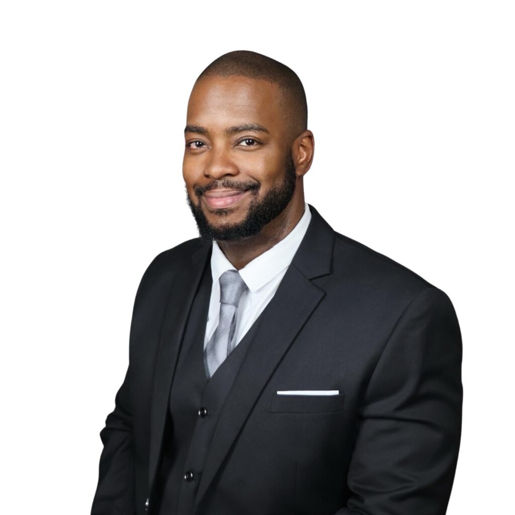 Gerard 2 Transparent Gerard 2 Transparent