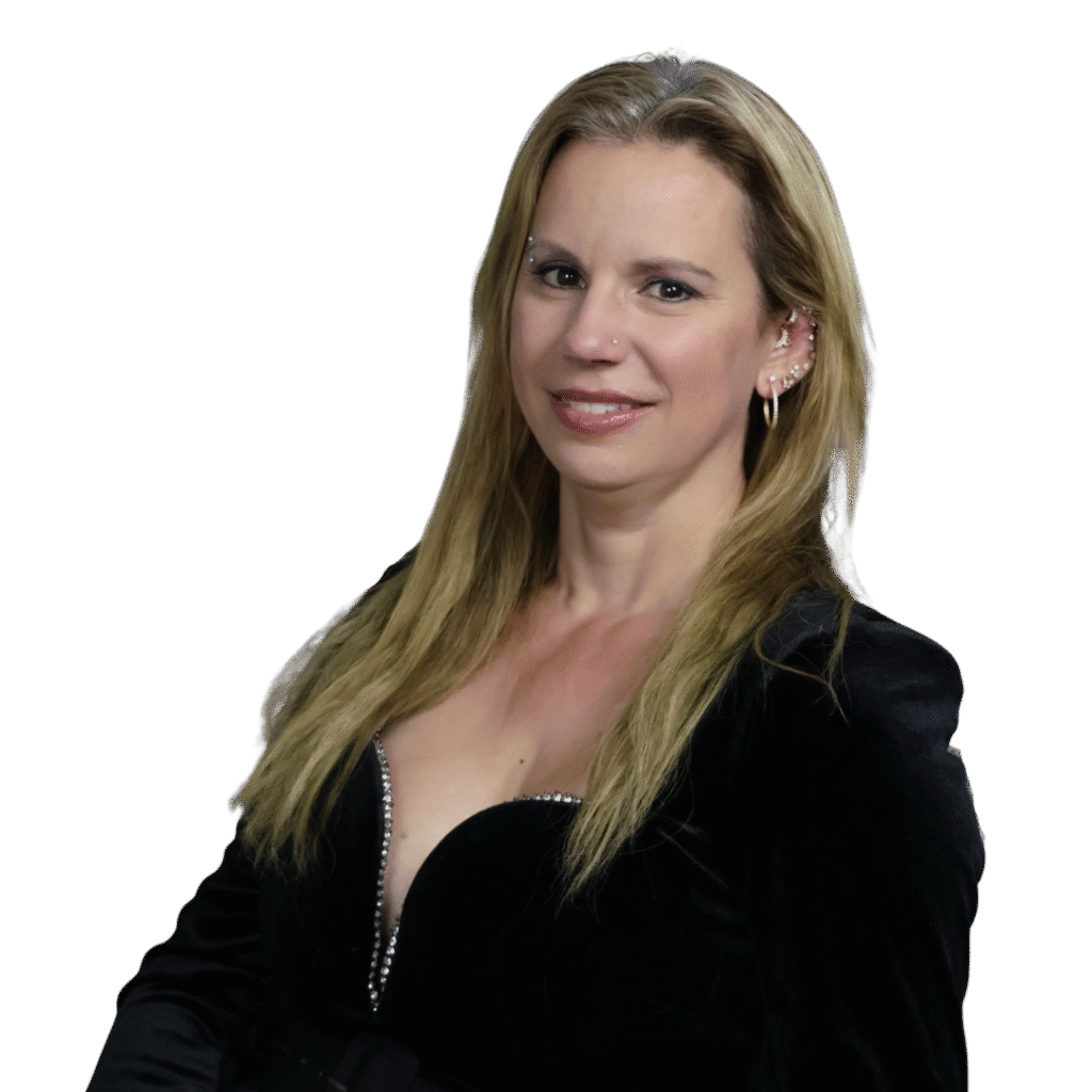 Untitled design (16) Untitled design (16)