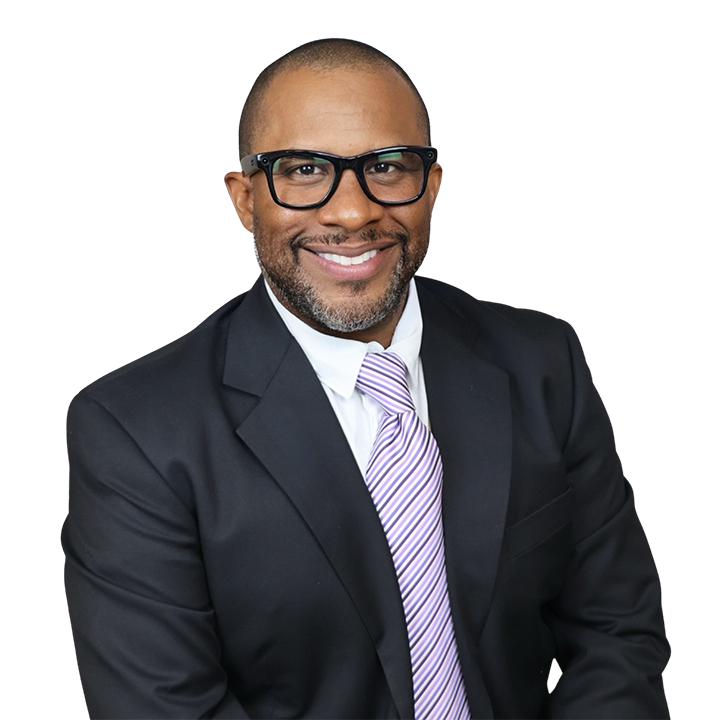 Brendon Walker - Director of Operations Brendon Walker - Director of Operations